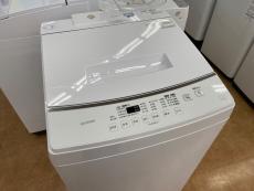 トレファク摂津店ブログ