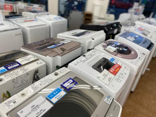 トレファクブログ画像3