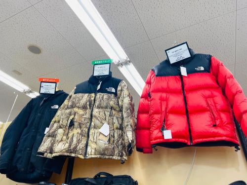 トレファクブログ画像4