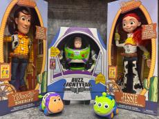 トレファク摂津店ブログ