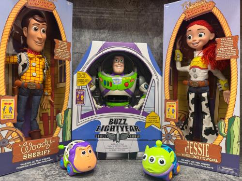 トレファクブログ画像1