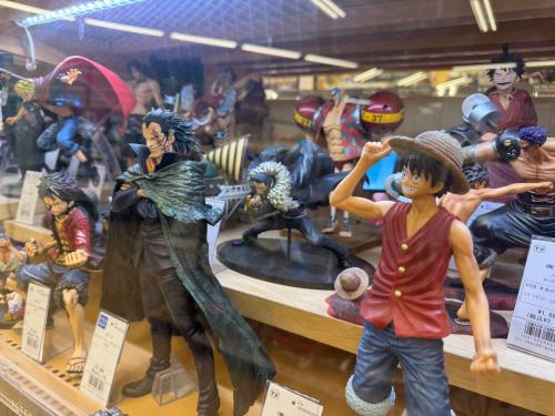 トレファクブログ画像5