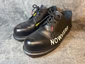 トレファク摂津店ブログ