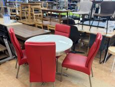 トレファク摂津店ブログ