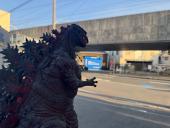 トレファク摂津店ブログ