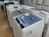 トレファク摂津店ブログ