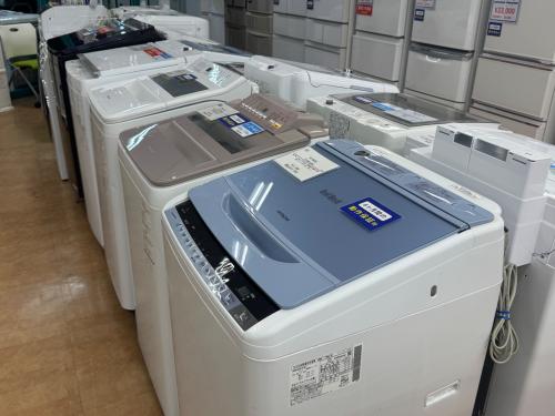 トレファクブログ画像1