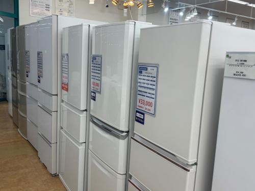 トレファクブログ画像2