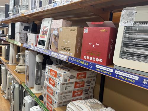 トレファクブログ画像4