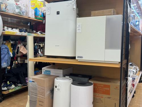 トレファクブログ画像5