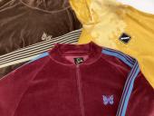 トレファク摂津店ブログ