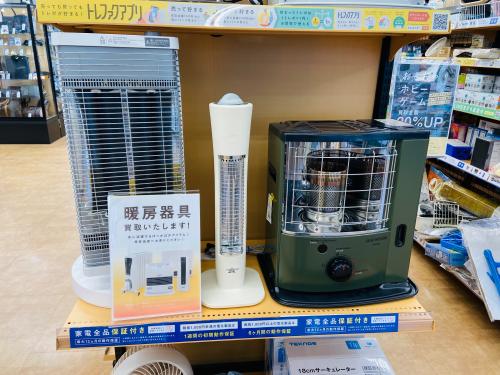 トレファクブログ画像1