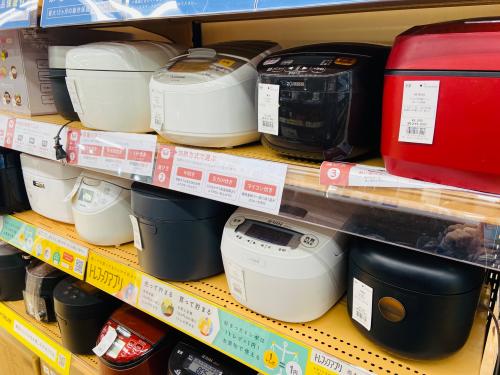 トレファクブログ画像2