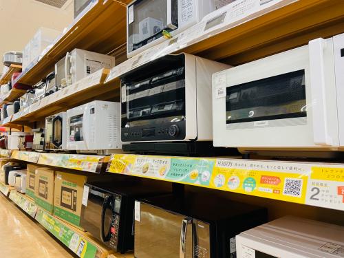 トレファクブログ画像4