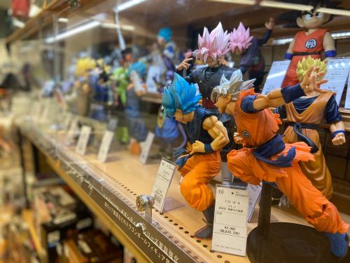 トレファクブログ画像2