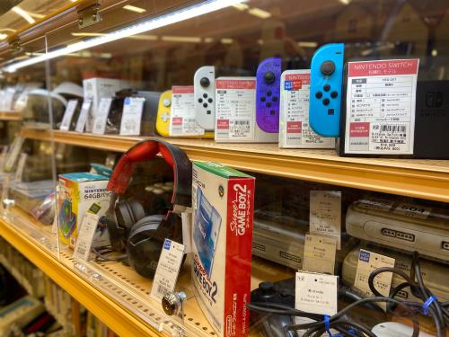 トレファクブログ画像3