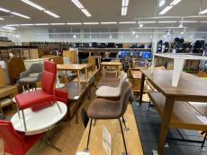 トレファク摂津店ブログ