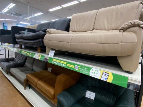 トレファクブログ画像3