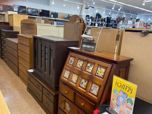 トレファクブログ画像5