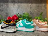 トレファク摂津店ブログ