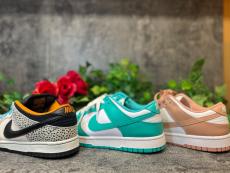 トレファク摂津店ブログ