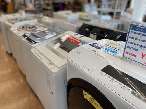 トレファクブログ画像4