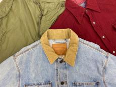 トレファク摂津店ブログ