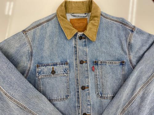 トレファクブログ画像2