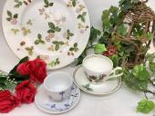 トレファク摂津店ブログ