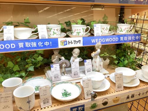 トレファクブログ画像5