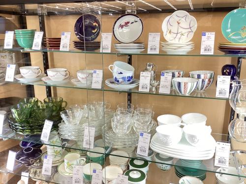 トレファクブログ画像6