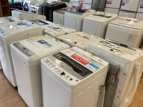 トレファクブログ画像4