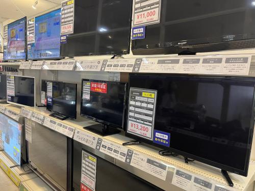 トレファクブログ画像2