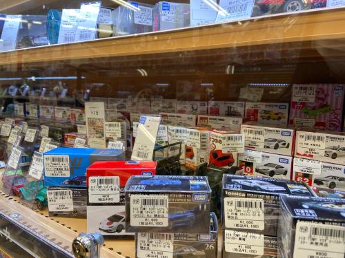 トレファクブログ画像2