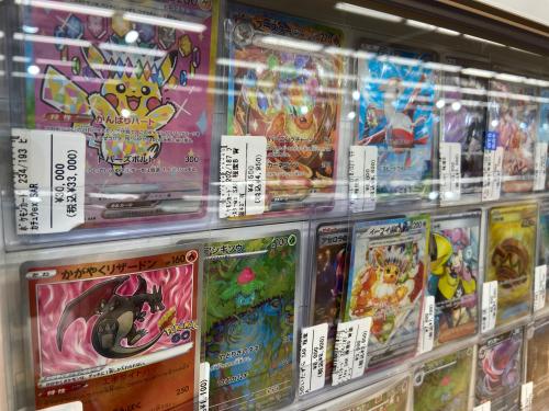 トレファクブログ画像4