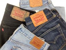 トレファク摂津店ブログ