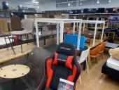 トレファク摂津店ブログ