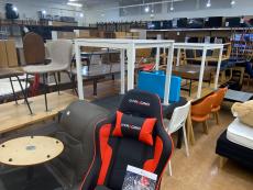 トレファク摂津店ブログ