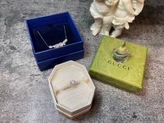 トレファク摂津店ブログ