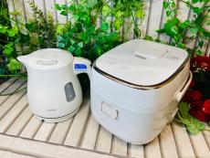 トレファク摂津店ブログ