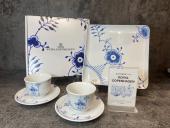 トレファク摂津店ブログ