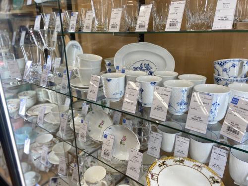 トレファクブログ画像2