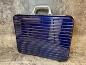 トレファク摂津店ブログ