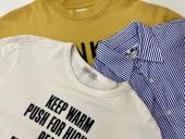 トレファク摂津店ブログ