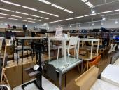 トレファク摂津店ブログ