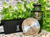 トレファク摂津店ブログ