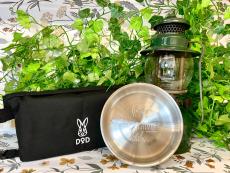 トレファク摂津店ブログ