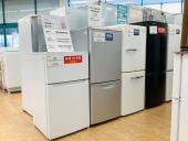 トレファク摂津店ブログ