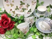 トレファク摂津店ブログ