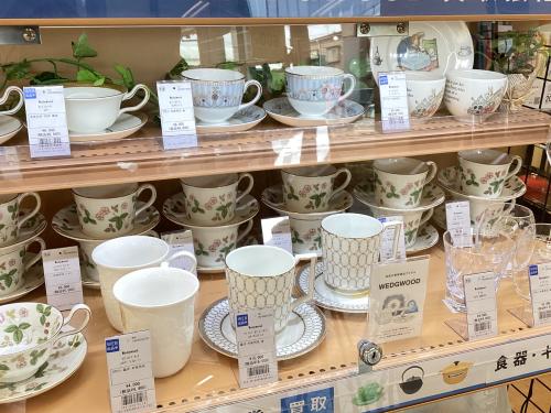 トレファクブログ画像2